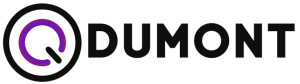 Dumont OÜ logo